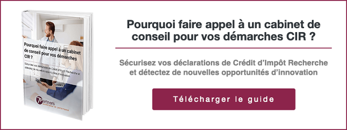 telecharger-ebook-cabinet-conseil-7partners