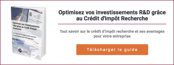 telecharger-ebook-credit-impot-recherche